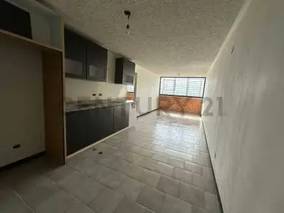 Apartamento en venta Ciudad Casarapa