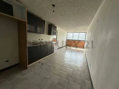 Apartamento en venta Ciudad Casarapa