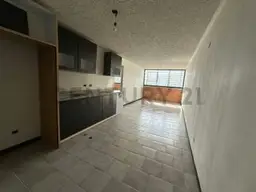 Vista 1