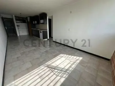 Apartamento en venta Ciudad Casarapa - 2