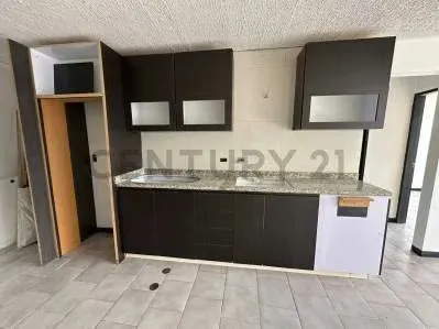 Apartamento en venta Ciudad Casarapa - 3