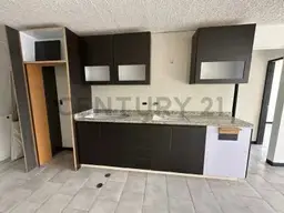 Vista 3