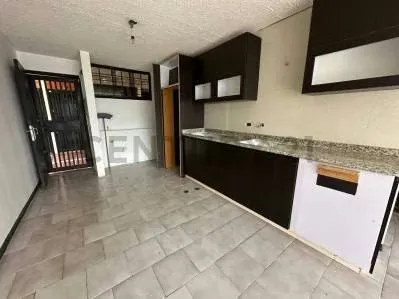Apartamento en venta Ciudad Casarapa - 4