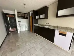 Vista 4