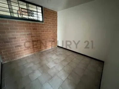 Apartamento en venta Ciudad Casarapa - 5
