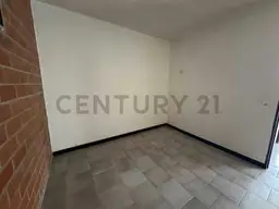 Vista 6