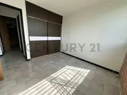 Vista 7
