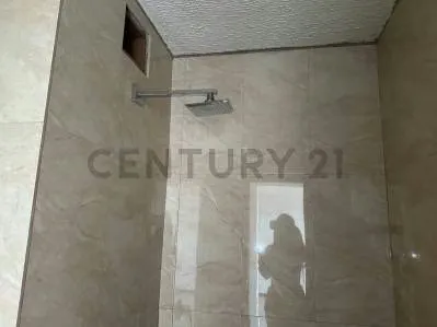 Apartamento en venta Ciudad Casarapa - 9