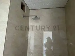 Vista 9
