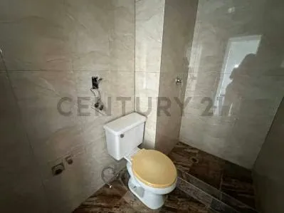 Apartamento en venta Ciudad Casarapa - 10