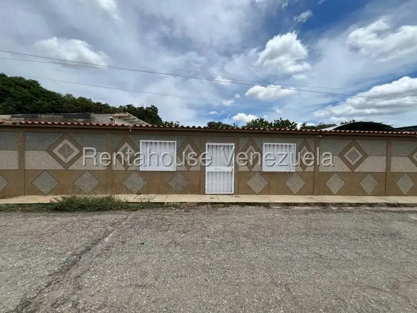 Comercial (Local Comercial) en Venta en Municipio Torres, Lara