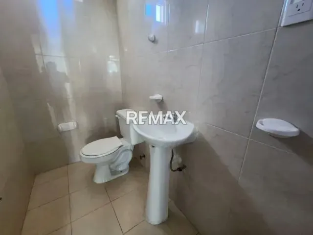 APARTAMENTO EN VENTA EN BELLA VISTA, CON FINANCIAMIENTO - 3