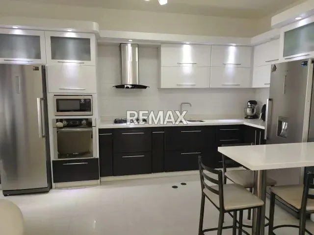 Moderno Apartamento Rio Apure El Parral - 11