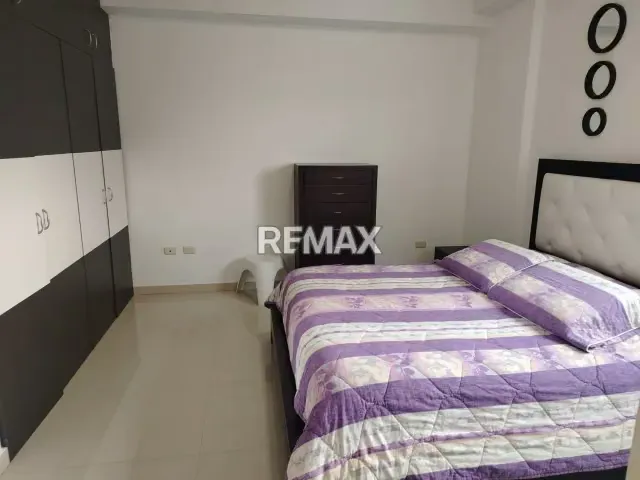 Moderno Apartamento Rio Apure El Parral - 12