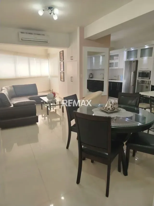 Moderno Apartamento Rio Apure El Parral - 13