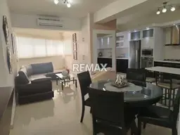 View 14