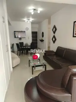 View 15