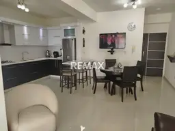 View 16