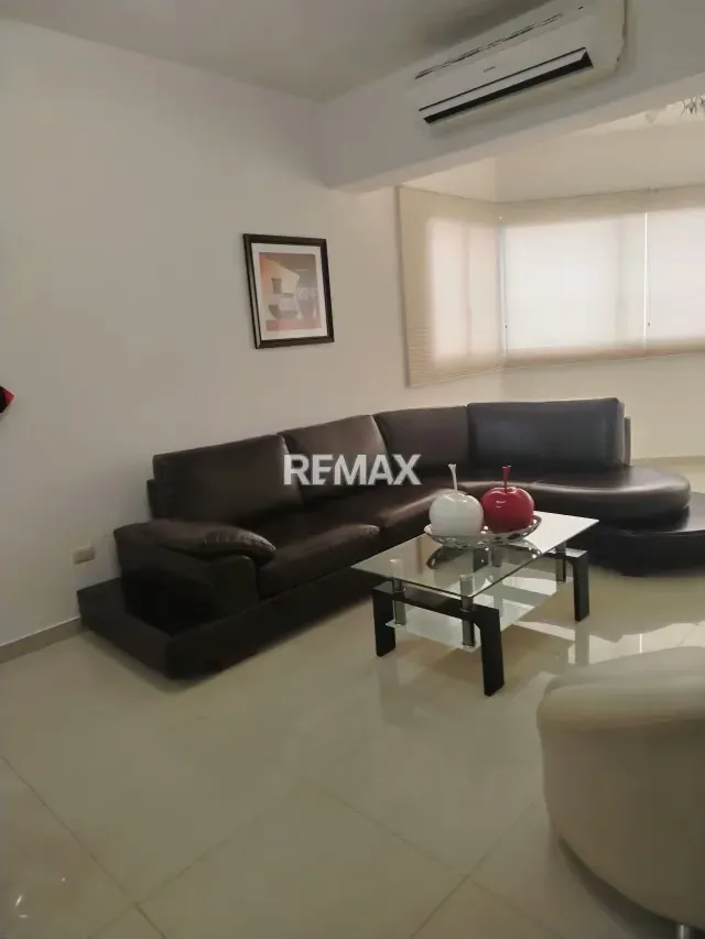 Moderno Apartamento Rio Apure El Parral - 2
