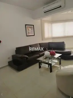 View 2
