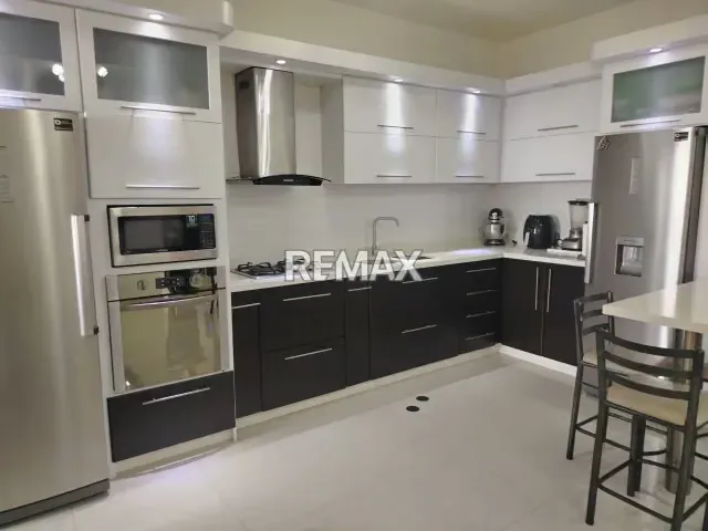 Moderno Apartamento Rio Apure El Parral - 3