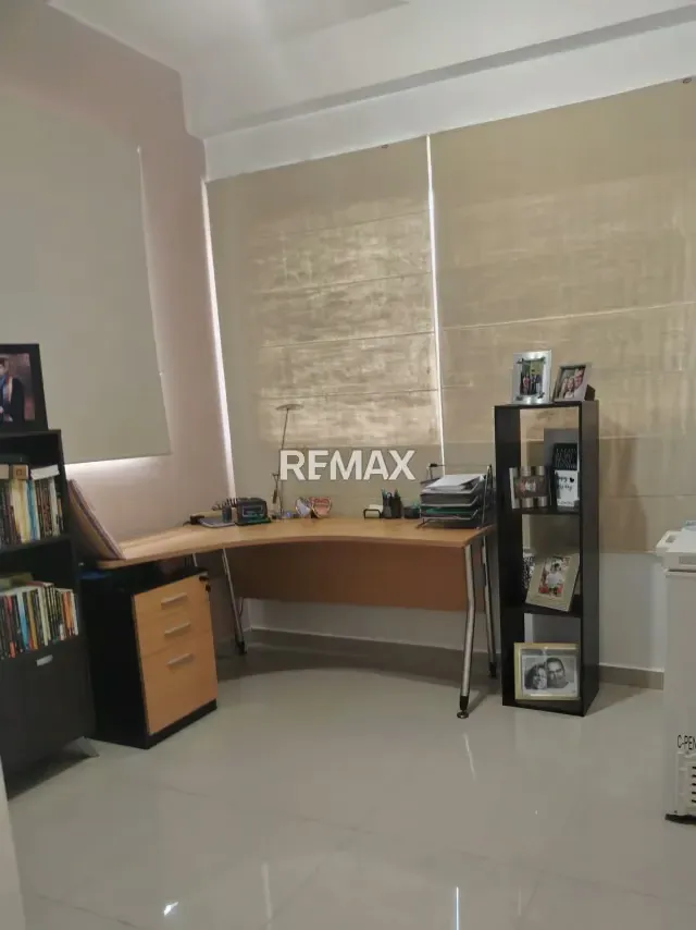 Moderno Apartamento Rio Apure El Parral - 5