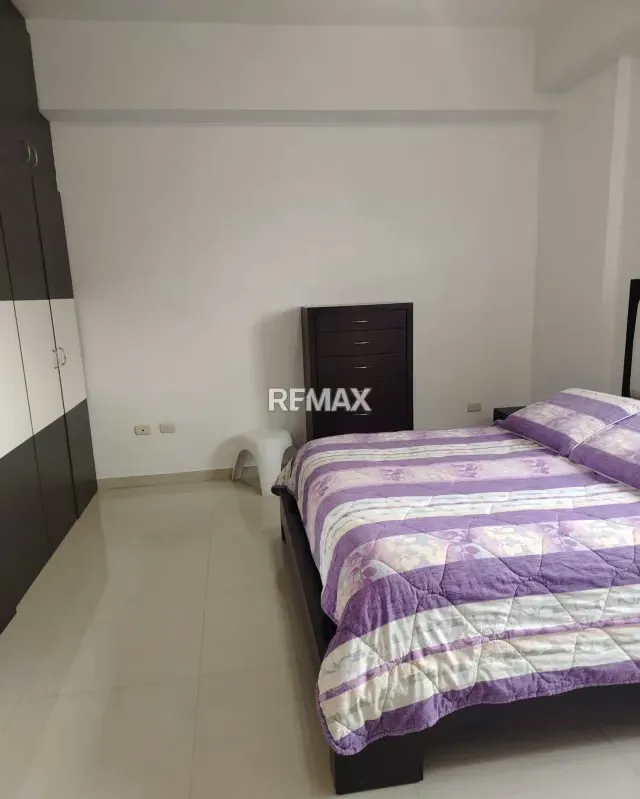 Moderno Apartamento Rio Apure El Parral - 6