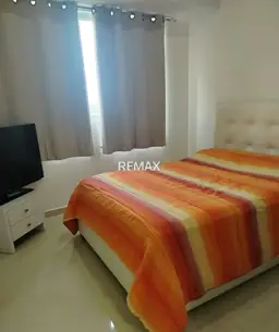 View 8