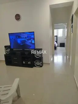 View 10
