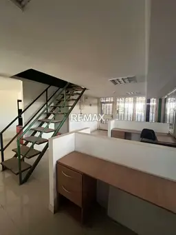 Vista 11