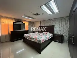 Vista 13