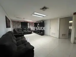 Vista 15