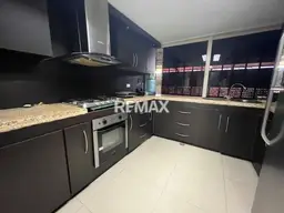 Vista 16