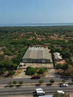 Vista 2