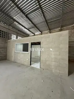 Vista 4