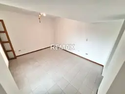 View 11