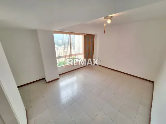 ALQUILER DE APARTAMENTO EN MANZANARES - 12