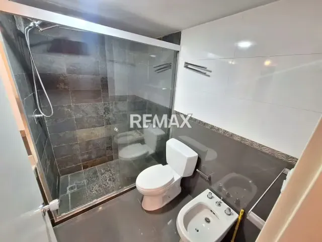 ALQUILER DE APARTAMENTO EN MANZANARES - 13