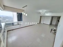 View 14