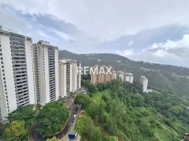 ALQUILER DE APARTAMENTO EN MANZANARES - 15