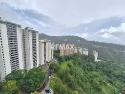 View 15