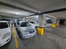 View 16