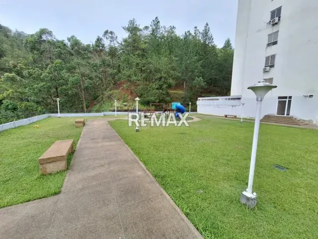 ALQUILER DE APARTAMENTO EN MANZANARES - 17