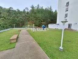 View 17