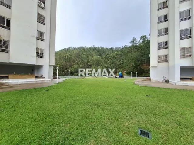 ALQUILER DE APARTAMENTO EN MANZANARES - 18