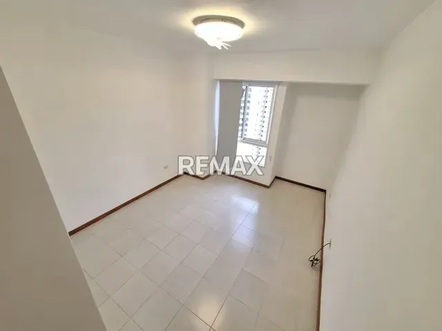 ALQUILER DE APARTAMENTO EN MANZANARES - 7