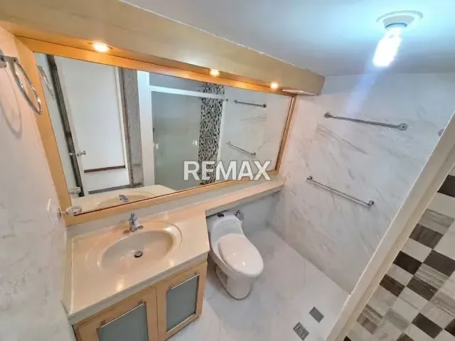ALQUILER DE APARTAMENTO EN MANZANARES - 8