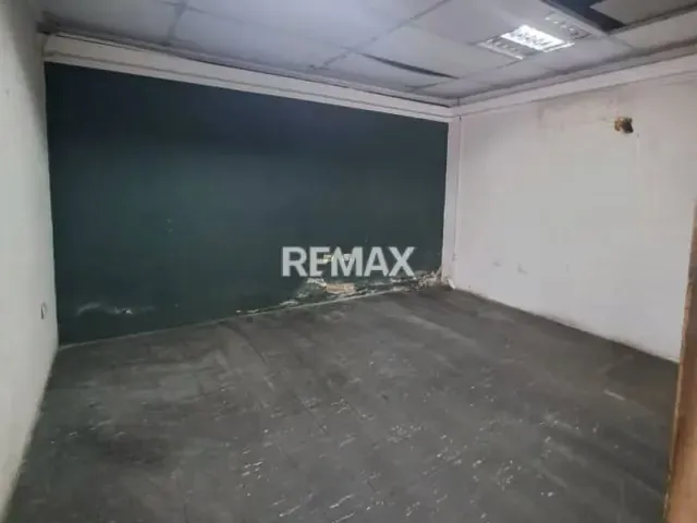 EN ALQUILER LOCAL COMERCIAL - 7