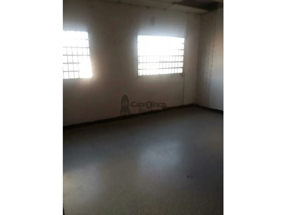 Local en Venta el Centro de Valencia 200m2 - 12