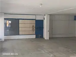 Vista 4
